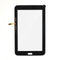 Touch Screen Replacement Assembly + Tools for Samsung Galaxy Tab 3 Lite SM-T110