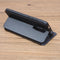 Bakeey Shockproof Flip with Stand Card Slot Full Body Brushed Leather Soft Protective Case for Xiaomi Mi 9T / Xiaomi Mi 9T Pro / Xiaomi Redmi K20 / Redmi K20 Pro