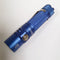 Sofirn SP10S 90 CRI LH351D 800lm EDC Flashlight Mini Keychain Light AA 14500 Pocket Light