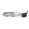 Steel Wire Grill Steam Cleaning Tool BBQ Brush Cleaner Barbecue Tool Cleanig Brushes