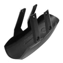 Motorcycle Mudguard Rear Cover For Kawasaki/Suzuki/Honda/Yamaha/KTM