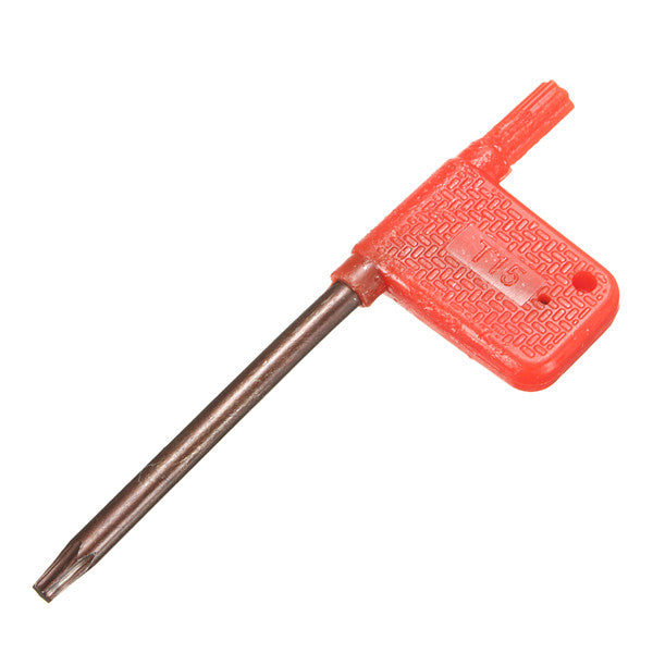 BAP400R-40-16-4T CNC Milling Cutter 4 Flute End Mill Cutter For APMT1604PDER Insert