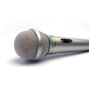 XINGMA AK-319 Dynamic Professional Wired Handheld Karaoke KTV Microphone