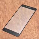 Bakeey Full Screen Tempered Glass Screen Protector For Xiaomi Redmi Note 4X