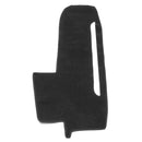Non-slip Car Dash Mat Dashboard Sun Cover Pad Felt Fabric DashMat for Toyota 4 Runner 2003-2009