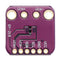 10Pcs GY-INA219 High Precision I2C Digital Current Sensor Module