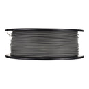 Anet 1KG 1.75mm 3D Printer PLA Filament For Mendel Printrbot Reprap Prusa