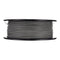 Anet 1KG 1.75mm 3D Printer PLA Filament For Mendel Printrbot Reprap Prusa