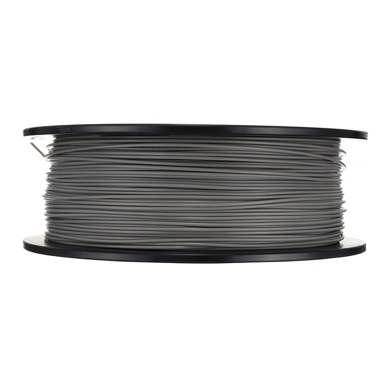 Anet 1KG 1.75mm 3D Printer PLA Filament For Mendel Printrbot Reprap Prusa