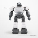 R5 Intelligent Robot Smart Infrared Induction Remote Control Gesture Sensor Toy
