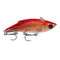 ZANLURE DW1122 10Pcs/Set 7.9cm 10.5G VIB Fishing Lure Artificial Hard Baits Crankbait Pesca