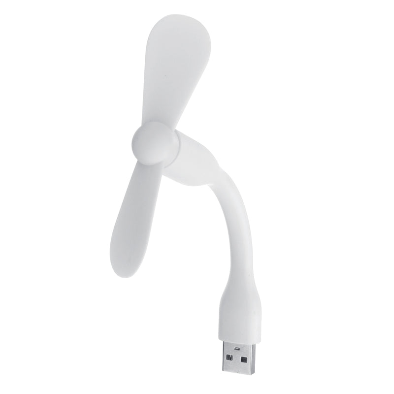 3 In 1 Desktop LED Lamp+USB Cooling Fan+Power Bank Phone Charger Phone Holder For Smart Phone