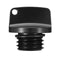 CNC Aluminum Oil Filler Cap Plug For Honda/Ducati/Yamaha/Kawasaki/Ninja/Triumph