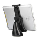 Universal Car Wind Shield Stand Suction Cup PhonE Mount Holder for iPhone iPad Samsung Xiaomi Tablets