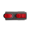 Cleaner Accessories Adapter V6 Converted to V7 V8 V10 Interface For Dyson Vacuum