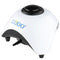 Silent 5W/10W AC Electric Oxygen Pump Portable Single & Double Hole Fish Tank Aquarium Water Pump