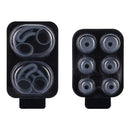 Bakeey Silicone In-ear Earbud Tip for Beats X Earphone Headphone