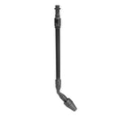 150bar Bend Pressure Washer Lance Nozzle Sprayer Nozzle Gun for Karcher K2 K3 K4 K5 K6 K7