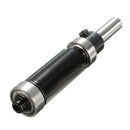 1/4 Inch Shank Flush Trim Router Bit with Bearings