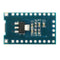 3pcs STM8S103F3P6 System Board STM8S STM8 Development Board Minimum Core Module Board