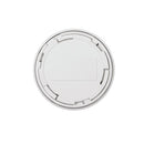 Golden Security 433MHz WDB Wireless DoorBell Button for S5 G90B Plus WiFi GSM Alarm System Security