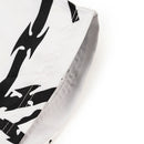 S5262 Beach Shorts Board Shorts 3D Old man Cartoon Printing Fast Drying Waterproof Elasticity