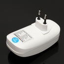 Intelligent Digital Power Electricity Saving Energy Saver Box Device MC