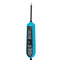All-Sun EM285 Power Probe Supply Electric System Circuit Tester Tool Automotive Kit