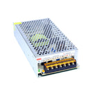 AC 85-265V To DC 12V 12.5A 150W Switch Power Supply Driver Transformer Adapter For LED Strip Light