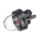 Carburetor Carb Kit For C1T-W33 Carburetor 4 Zama Husqvarna 240 240E 235 235E