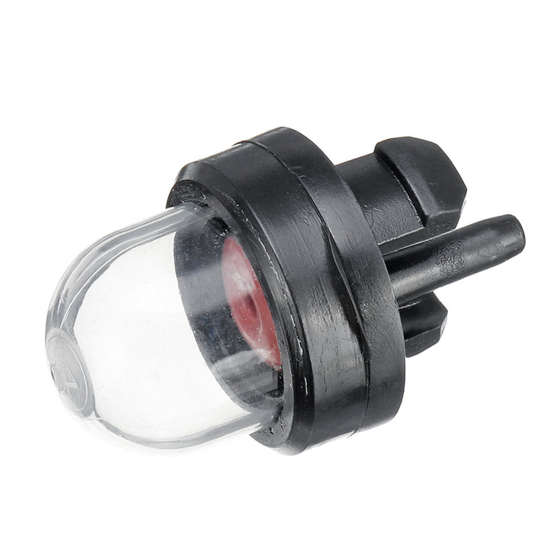 Carburetor Carb Kit For C1T-W33 Carburetor 4 Zama Husqvarna 240 240E 235 235E