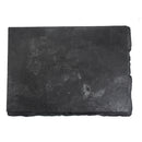 3D Rock Poster Background Aquarium Fish Tank Decorations 600X450MM