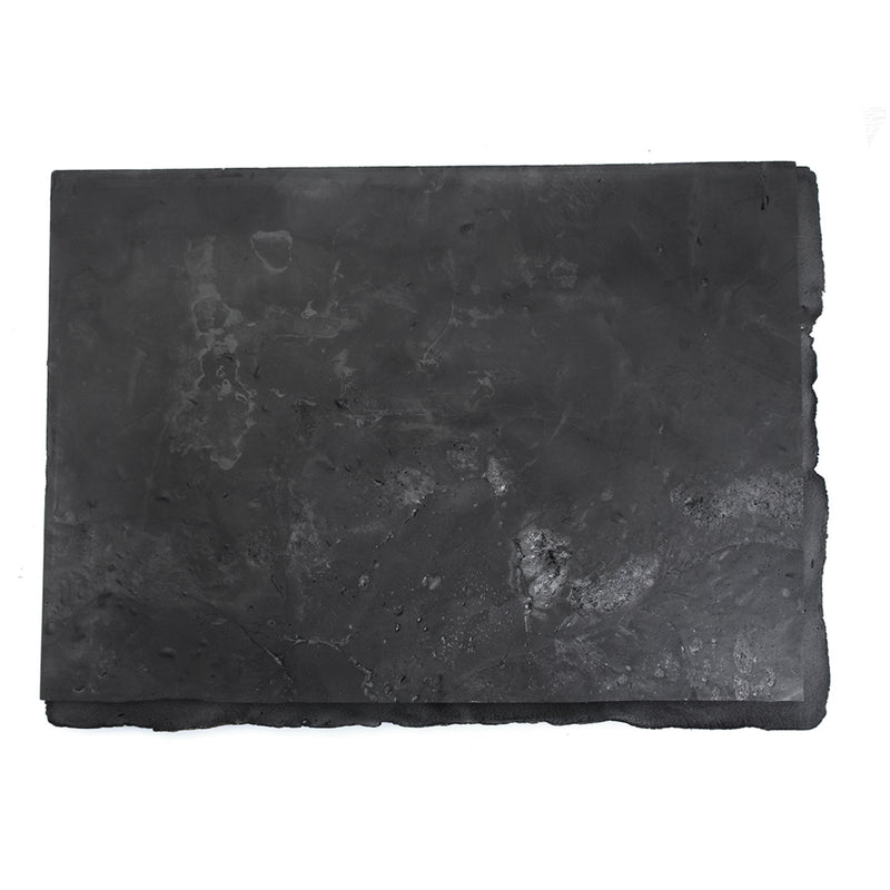 3D Rock Poster Background Aquarium Fish Tank Decorations 600X450MM