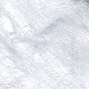Heat Insulating Aluminium Foil Gloves Work Protective Gloves Smelting fireproof Anti-scalding Gloves 500