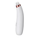 Electric Skin Care Facial Pore Cleanser Blackhead Suction Acne Vacuum Cleaner Remover