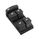 Car Electric Power Window Master Control Switch Front Right  for Audi A3 A6 Q7 4F0959851