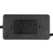 48V 3A Lithium Battery Charger For Skateboard Single-wheeled Electric Bicycle