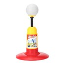 Beginners T-Ball Set Kid's Child's Baseball Sports Games Educational Toys Gift