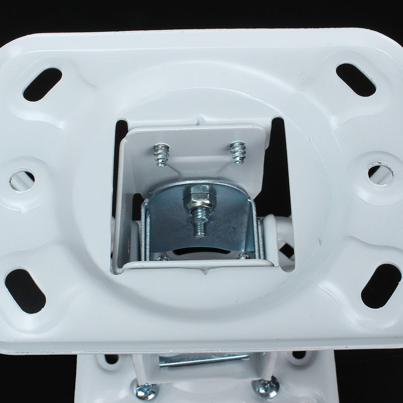 Universal Projector Hanger Light Stand Ceiling Mount Bracket Adjustable Extendable