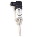 PT100 Sensor Module Temperature Sensor 4-20mA Integrated LED Display Temperature Transmitter
