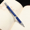 2.0mm 2B Lead Holder Automatic Mechanical Draughting Drafting Drawing Pencil