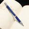 2.0mm 2B Lead Holder Automatic Mechanical Draughting Drafting Drawing Pencil