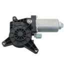 Car Window Lift Electric Power Brushless Motor For Mercedes And For Benz Trunk