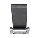 Housing Back Cover Support Stand Shell Host Bracket for Nintendo Switch Game Console