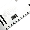 Creality 3D 12V 30A 21.5*11.4*5cm 3D Printer Switching Power Supply With LED & Dual Input
