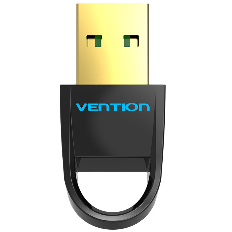 Vention Mini USB bluetooth 4.0 Adapter bluetooth Dongle for Desktop PC Computer