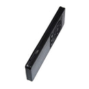 T10 Air Mouse Voice Air Mouse 2.4G Wireless Air Mouse Gyroscope Air Mouse Somatosensory Air Mouse