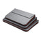 Sleeve Case Laptop Bag With Stand Holder For 11.6"/13.3"/15.4" Laptop/Notebook/Macbook