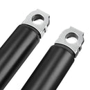 2 Pcs Bonnet Hood Lift Supports Shock Struts For BMW E36 Sedan 318i 323i 328i M3