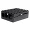 VS9+ ABS Case Enclosure Box For Raspberry Pi 3 Model B+ Plus